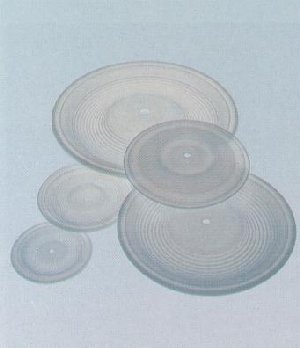 Diafragma teflon ptfe