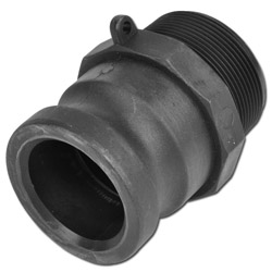 adaptor camlock