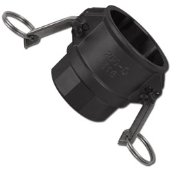 camlock