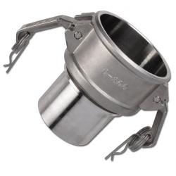 camlock